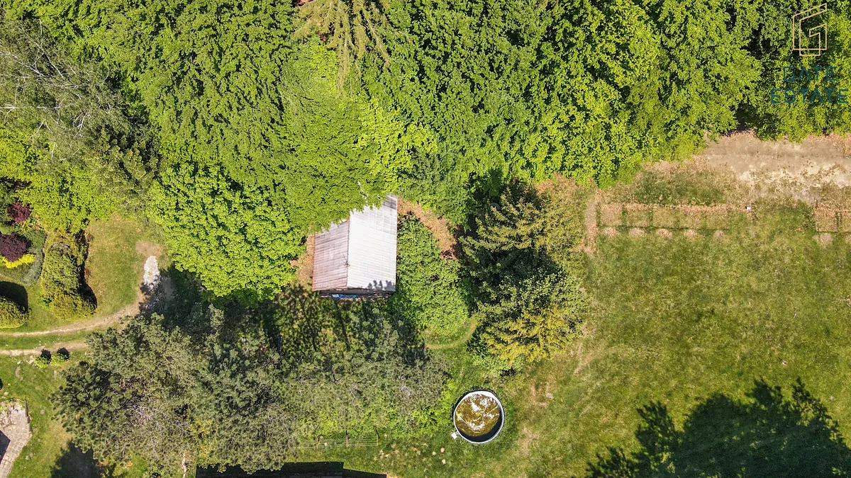 Fotka 17 z 18